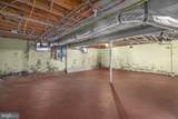 4004 Longwood Dr - Photo 45