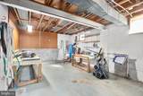 4004 Longwood Dr - Photo 48