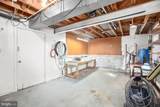 4004 Longwood Dr - Photo 49