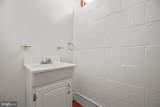 4004 Longwood Dr - Photo 50