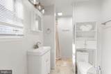 7312 Sugar Hollow Rd - Photo 10