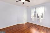 7312 Sugar Hollow Rd - Photo 13