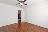 7312 Sugar Hollow Rd - Photo 14