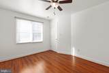 7312 Sugar Hollow Rd - Photo 15