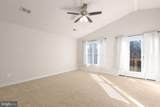 7312 Sugar Hollow Rd - Photo 17