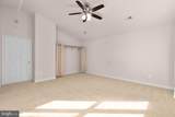 7312 Sugar Hollow Rd - Photo 18