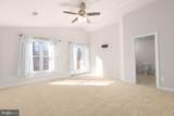 7312 Sugar Hollow Rd - Photo 19