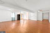 7312 Sugar Hollow Rd - Photo 23