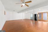 7312 Sugar Hollow Rd - Photo 25