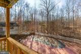 7312 Sugar Hollow Rd - Photo 26