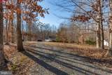 7312 Sugar Hollow Rd - Photo 27