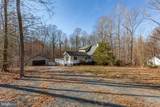 7312 Sugar Hollow Rd - Photo 28