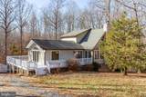 7312 Sugar Hollow Rd - Photo 29