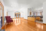 7312 Sugar Hollow Rd - Photo 3