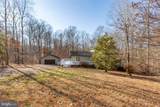 7312 Sugar Hollow Rd - Photo 30