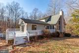 7312 Sugar Hollow Rd - Photo 32