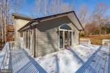 7312 Sugar Hollow Rd - Photo 33