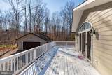 7312 Sugar Hollow Rd - Photo 34