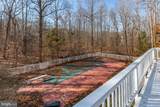 7312 Sugar Hollow Rd - Photo 35