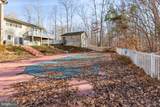 7312 Sugar Hollow Rd - Photo 37