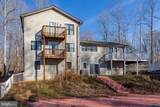 7312 Sugar Hollow Rd - Photo 38