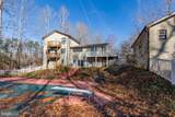7312 Sugar Hollow Rd - Photo 39