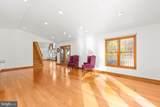 7312 Sugar Hollow Rd - Photo 4