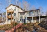 7312 Sugar Hollow Rd - Photo 40