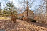 7312 Sugar Hollow Rd - Photo 41