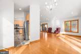 7312 Sugar Hollow Rd - Photo 5