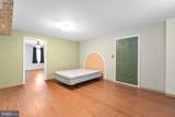 7312 Sugar Hollow Rd - Photo 6
