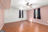 7312 Sugar Hollow Rd - Photo 8