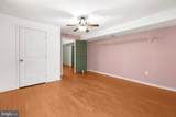 7312 Sugar Hollow Rd - Photo 9