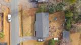 204 Redwood - Photo 26