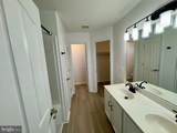 9519 Dabney Ct - Photo 8