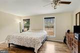 15214 Spotswood Furnace Rd - Photo 10