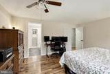 15214 Spotswood Furnace Rd - Photo 11
