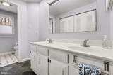 15214 Spotswood Furnace Rd - Photo 12