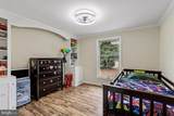 15214 Spotswood Furnace Rd - Photo 13