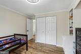 15214 Spotswood Furnace Rd - Photo 14