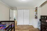 15214 Spotswood Furnace Rd - Photo 15