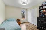 15214 Spotswood Furnace Rd - Photo 16