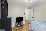 15214 Spotswood Furnace Rd - Photo 17