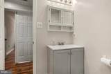 15214 Spotswood Furnace Rd - Photo 18