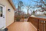 15214 Spotswood Furnace Rd - Photo 28