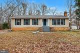 15214 Spotswood Furnace Rd - Photo 29
