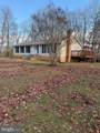 15214 Spotswood Furnace Rd - Photo 30