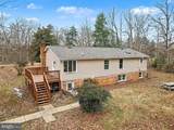 15214 Spotswood Furnace Rd - Photo 31