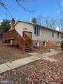 15214 Spotswood Furnace Rd - Photo 32