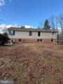 15214 Spotswood Furnace Rd - Photo 33